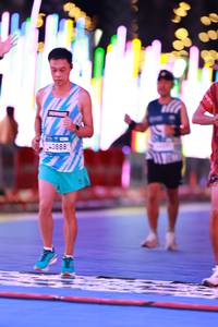 BIB: 
                            <button type="button" onclick="openModal(23402665)" class="btn btn-primary btn-sm float-right btn-popup" data-toggle="modal" data-target=".modal-high-quality">
                        <i class="fas fa-shopping-cart"></i> Add to Cart
                    </button>
                                            <button type="button" onclick="isThisMe(23402665, true)" class="btn btn-success btn-sm float-right btn-popup btn-isme hidden" data-toggle="tooltip" data-placement="bottom" title="นี่คือรูปของคุณใช่ไหม คลิกที่นี่เพื่อเอาเข้าอัลบั้ม">
                        <i class="fas fa-plus"></i> Add to album
                    </button>
                    <button type="button" onclick="isThisMe(23402665, false)" class="btn btn-warning btn-sm float-right btn-popup btn-isnotme hidden">
                        <i class="fas fa-ban"></i> Remove from album
                    </button>